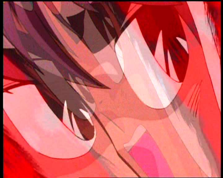 Otaku Gallery  / Anime e Manga / Saint Seiya / Screen Shots / Episodi / 075 - L`anello del Nibelungo / 066.jpg